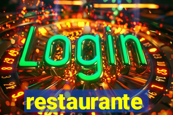 restaurante romantico porto alegre